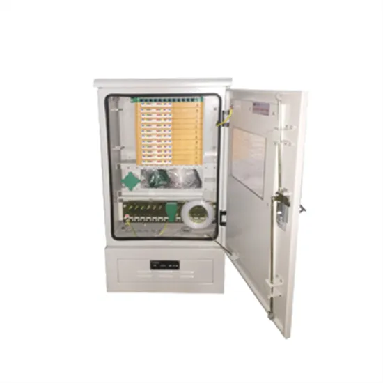 India s new solar container subsidy policy