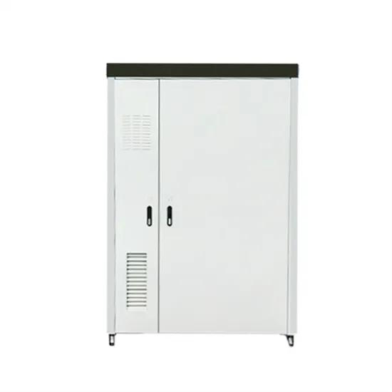 Energy saving review of electrochemical solar container projects