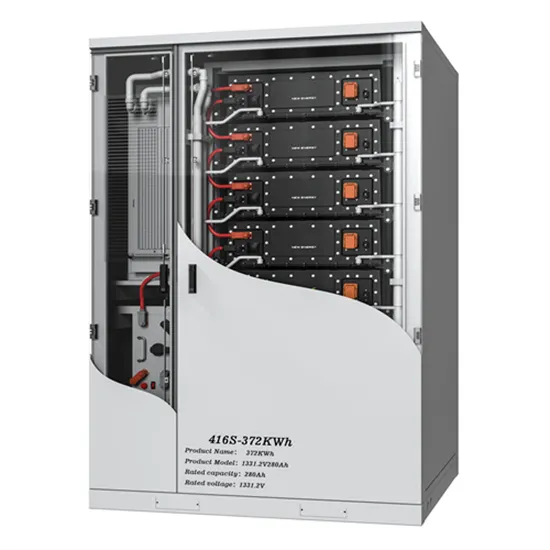 Current price of lithium solar container power in zambia