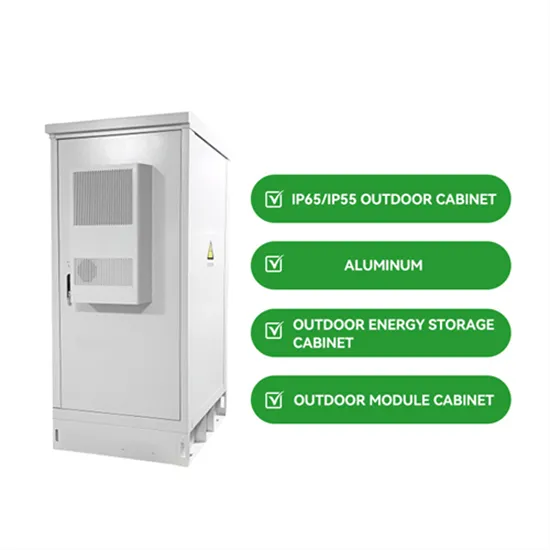 The top ten new solar container scale rankings
