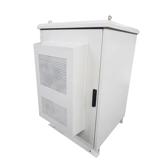 Solar panel power storage efficiency