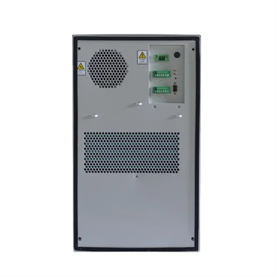 New market muscat mobile solar container investment